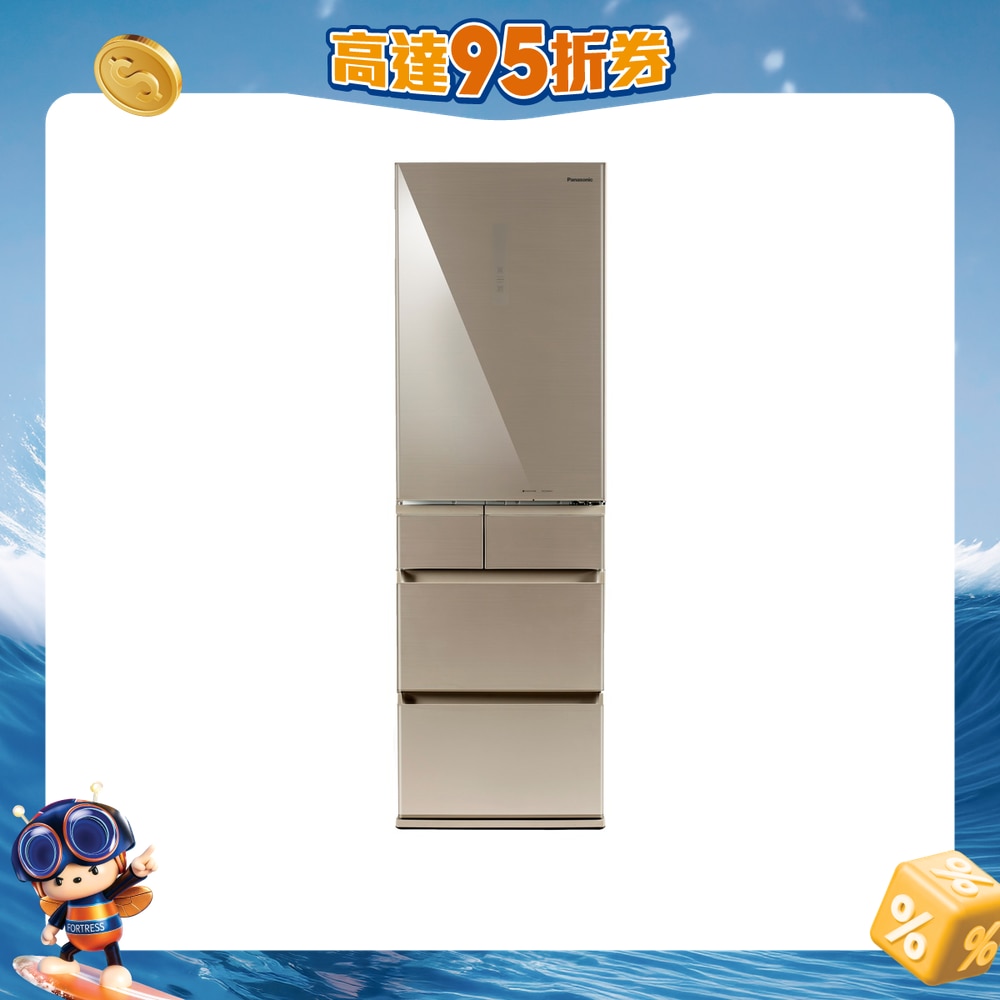 FTRHK-14039061-FRONT-bdemJCoJ-zoom