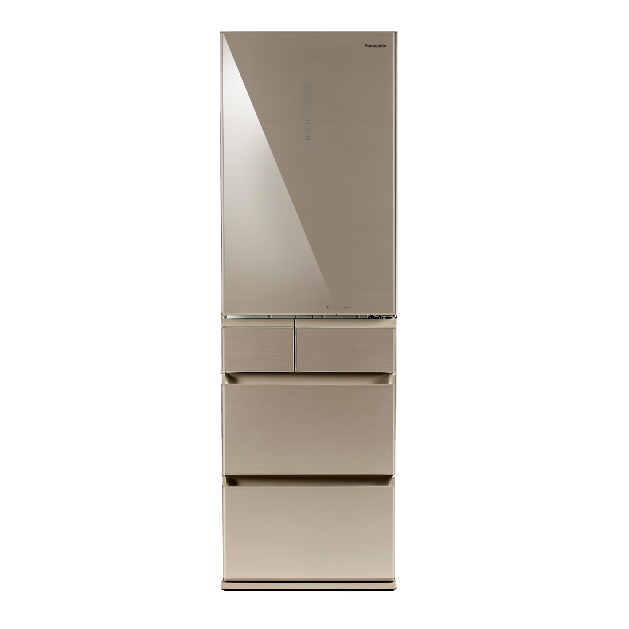 FTRHK-14039061-FRONT-zoom