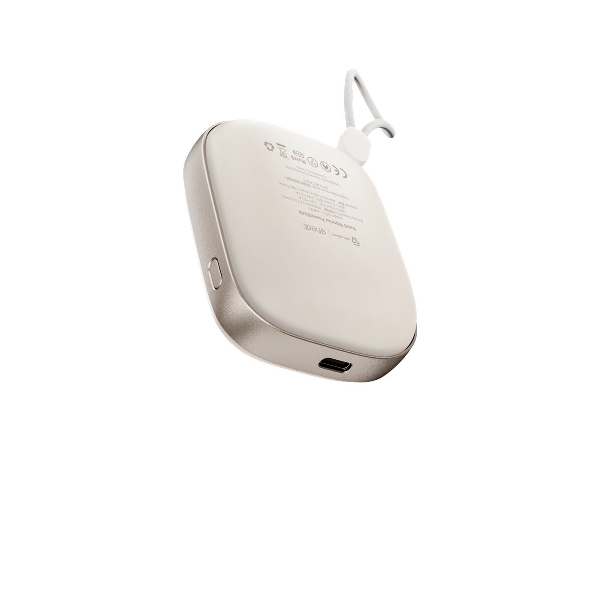 FTRHK-14039070-BACK-zoom