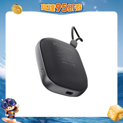 FTRHK-14039088-FRONT-sXG4hLfA-prodcat