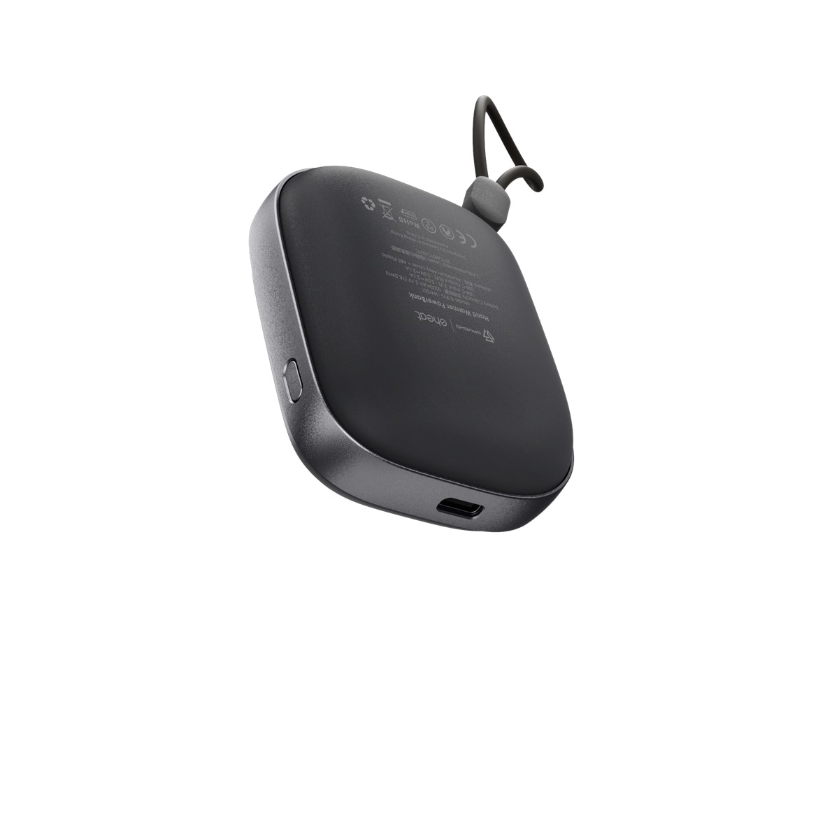 FTRHK-14039088-FRONT-zoom