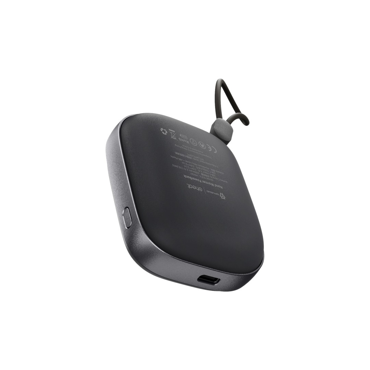 FTRHK-14039088-FRONT-zoom