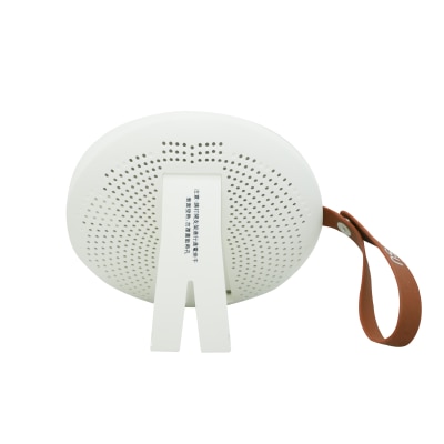 FTRHK-14039109-BACK-thumbnail