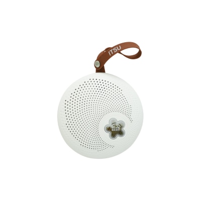 ITSU 可掛式循環吸濕器 抽濕機