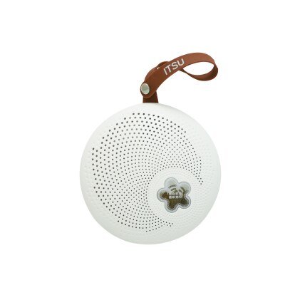 FTRHK-14039109-FRONT-thumbnail