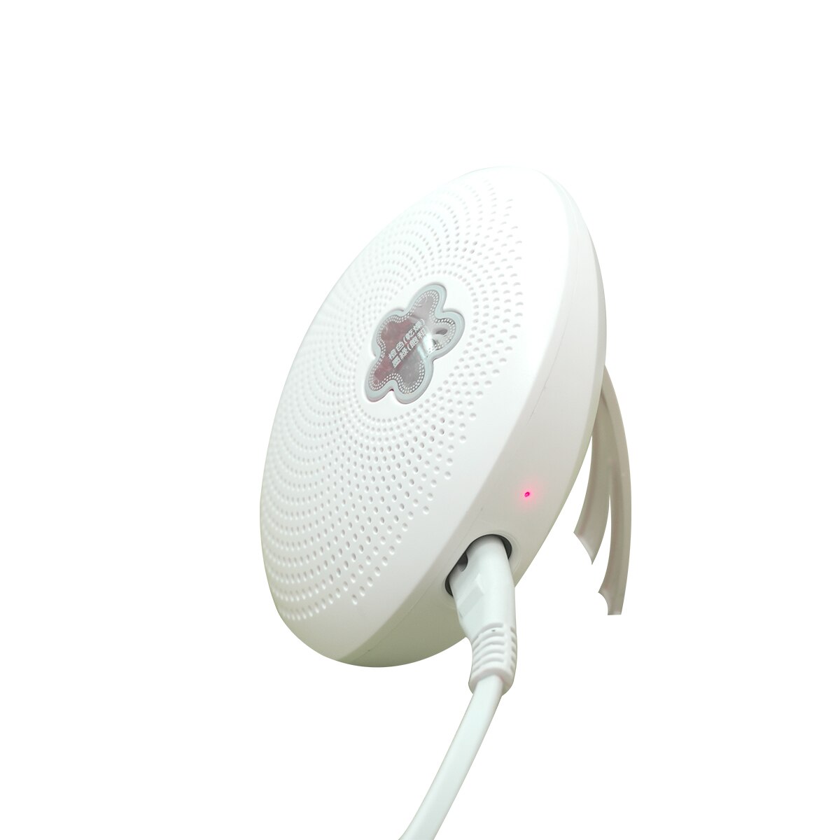 FTRHK-14039109-SIDE-zoom