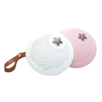 FTRHK-14039109-TOP-thumbnail