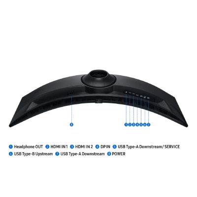 FTRHK-14039213-TOP-thumbnail