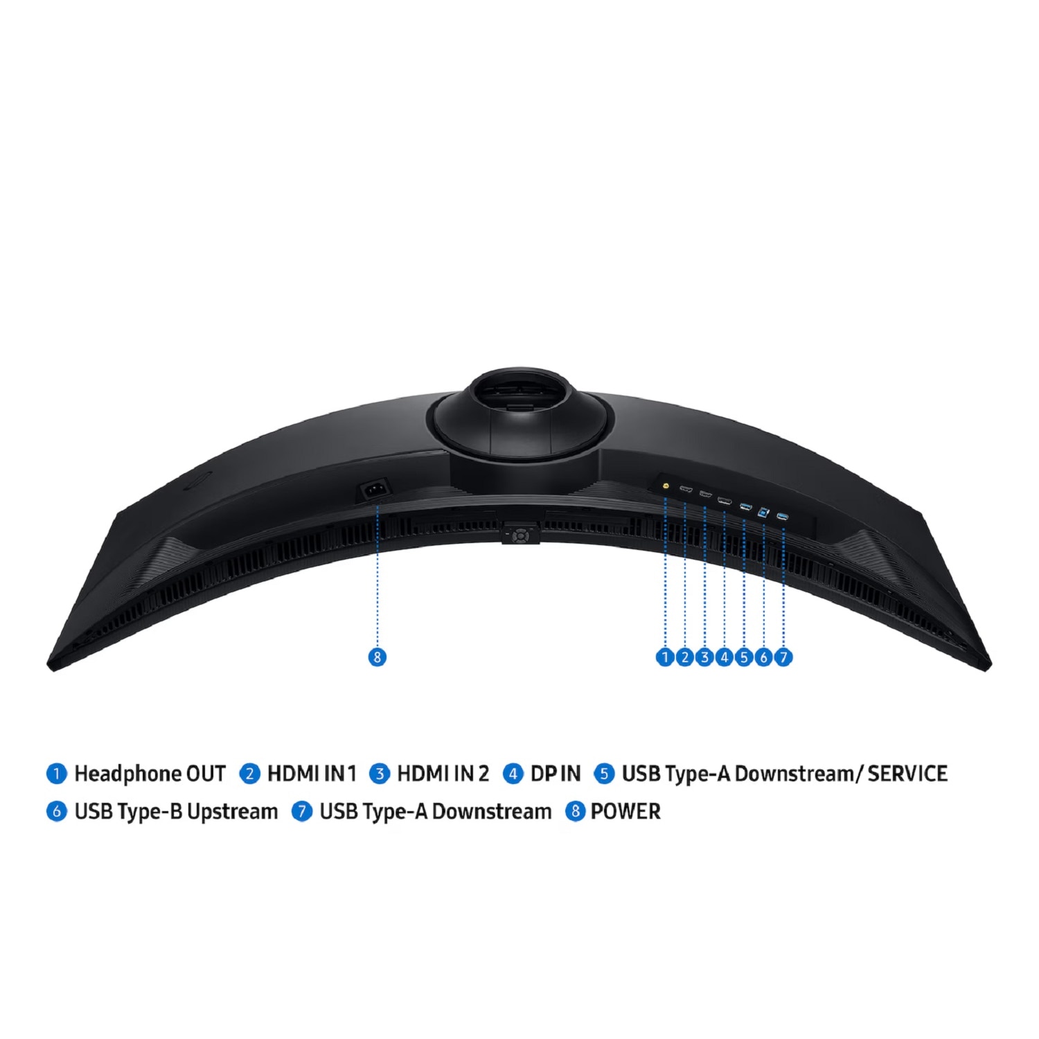 FTRHK-14039213-TOP-zoom