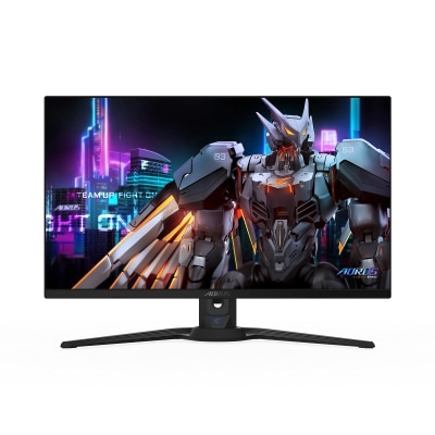 Gigabyte AORUS FO27Q5P 27" 500Hz Gaming Monitor