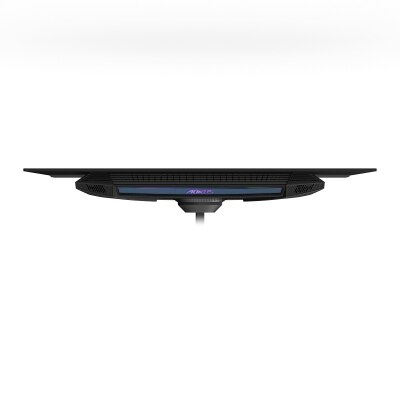 FTRHK-14039256-TOP-thumbnail