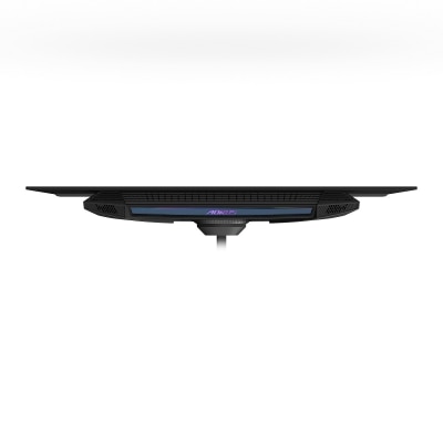 FTRHK-14039256-TOP-thumbnail