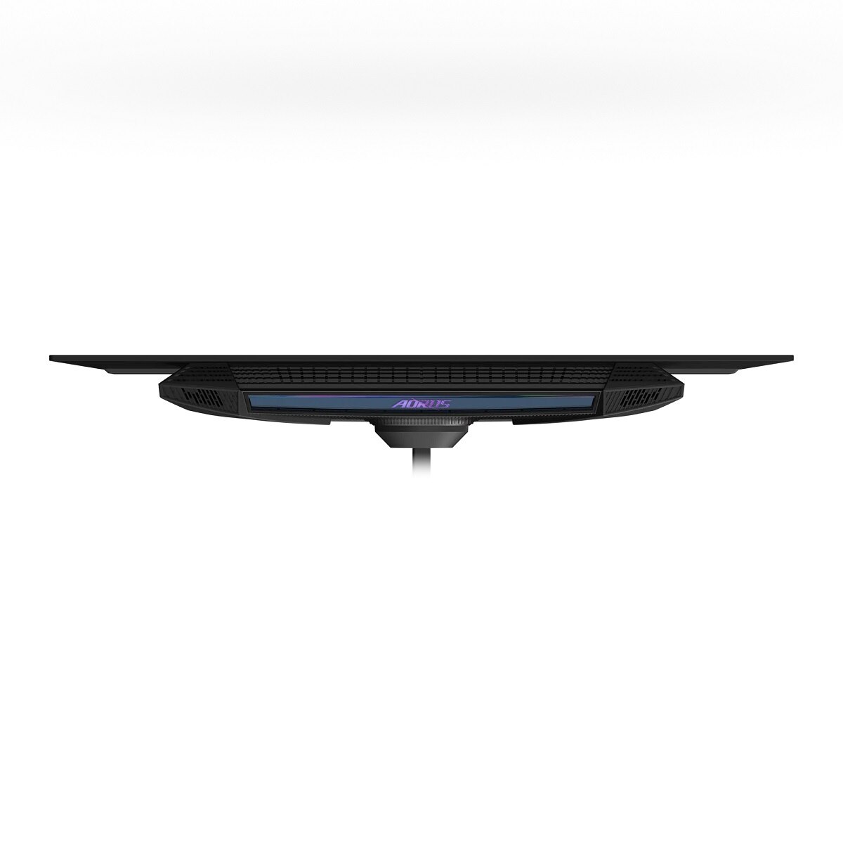 FTRHK-14039256-TOP-zoom