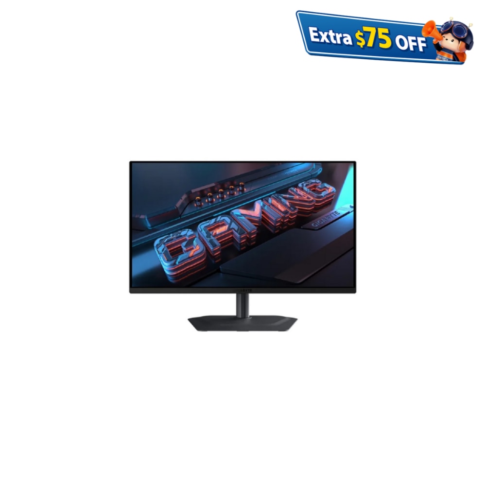 FTRHK-14039272-FRONT-iJSNpoxh-zoom