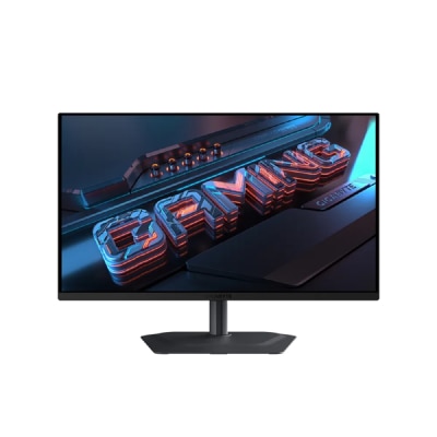 Gigabyte 技嘉 MO27Q2 27" 240Hz 电竞显示屏