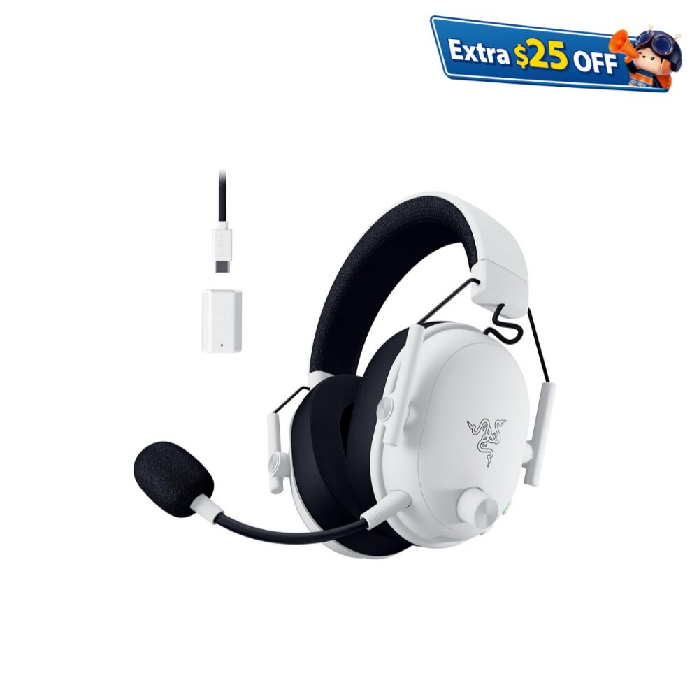 FTRHK-14039281-FRONT-HK8gqkjz-zoom