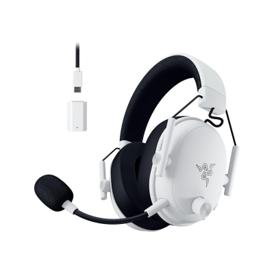 Razer 雷蛇 Blackshark V3 無線電競耳麥