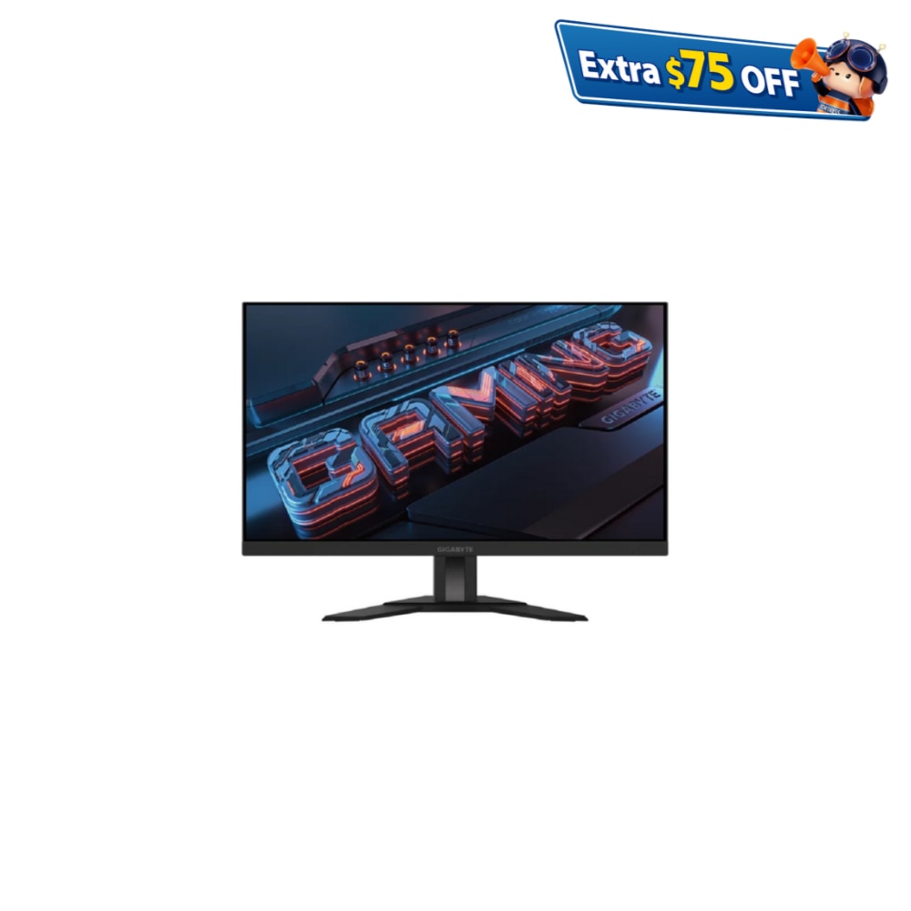 FTRHK-14039299-FRONT-dY0vXI18-zoom