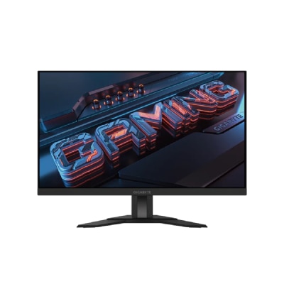 Gigabyte 技嘉 M27QA 27" 180Hz 电竞显示屏