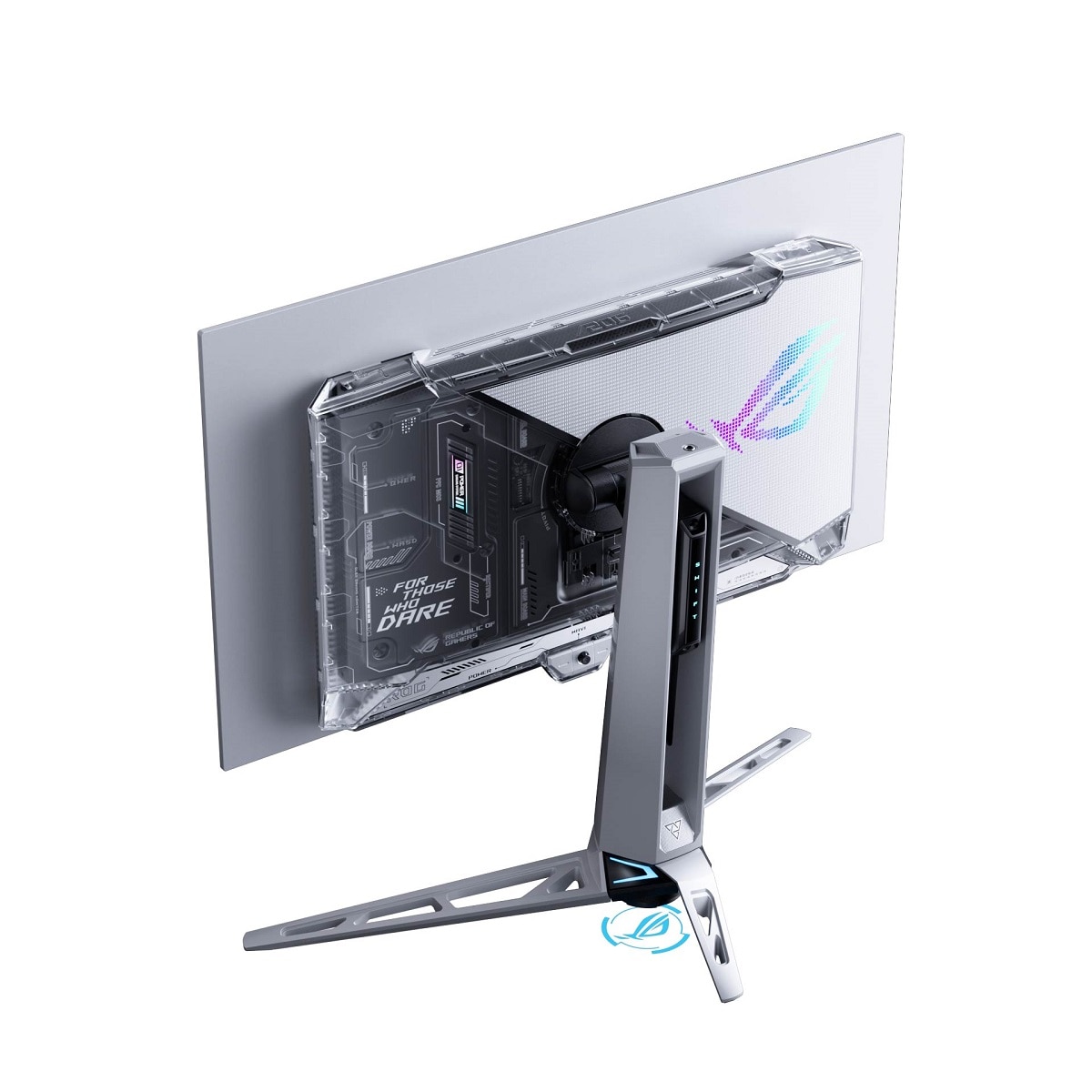 FTRHK-14039301-BACK-zoom