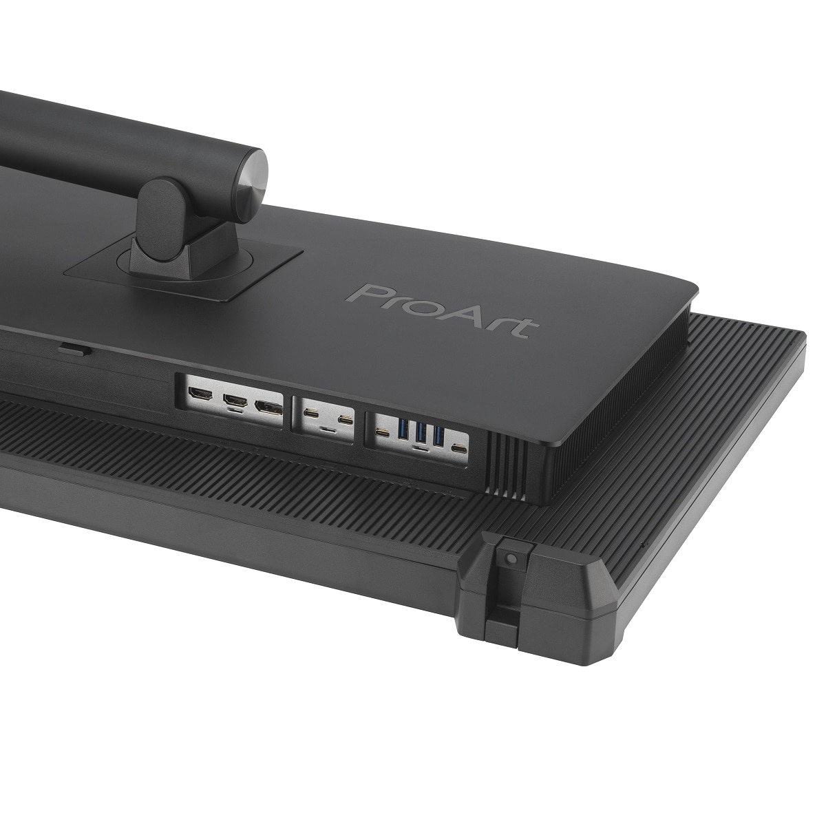 FTRHK-14039310-BACK-zoom