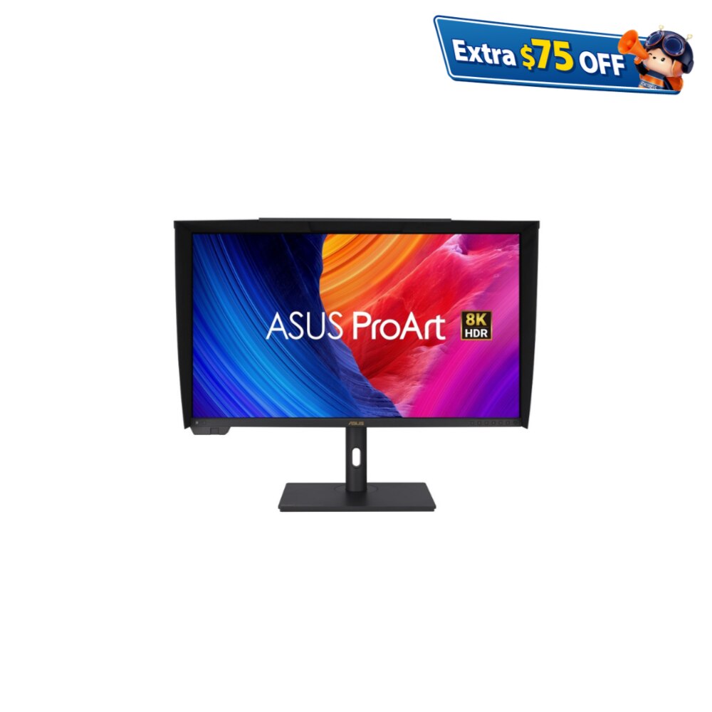 FTRHK-14039310-FRONT-NoI4Zltb-zoom