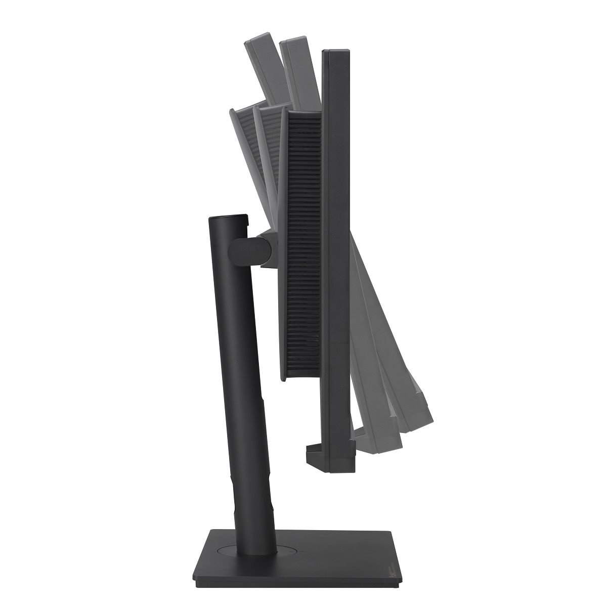 FTRHK-14039310-SIDE-zoom