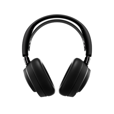 FTRHK-14039344-BACK-thumbnail