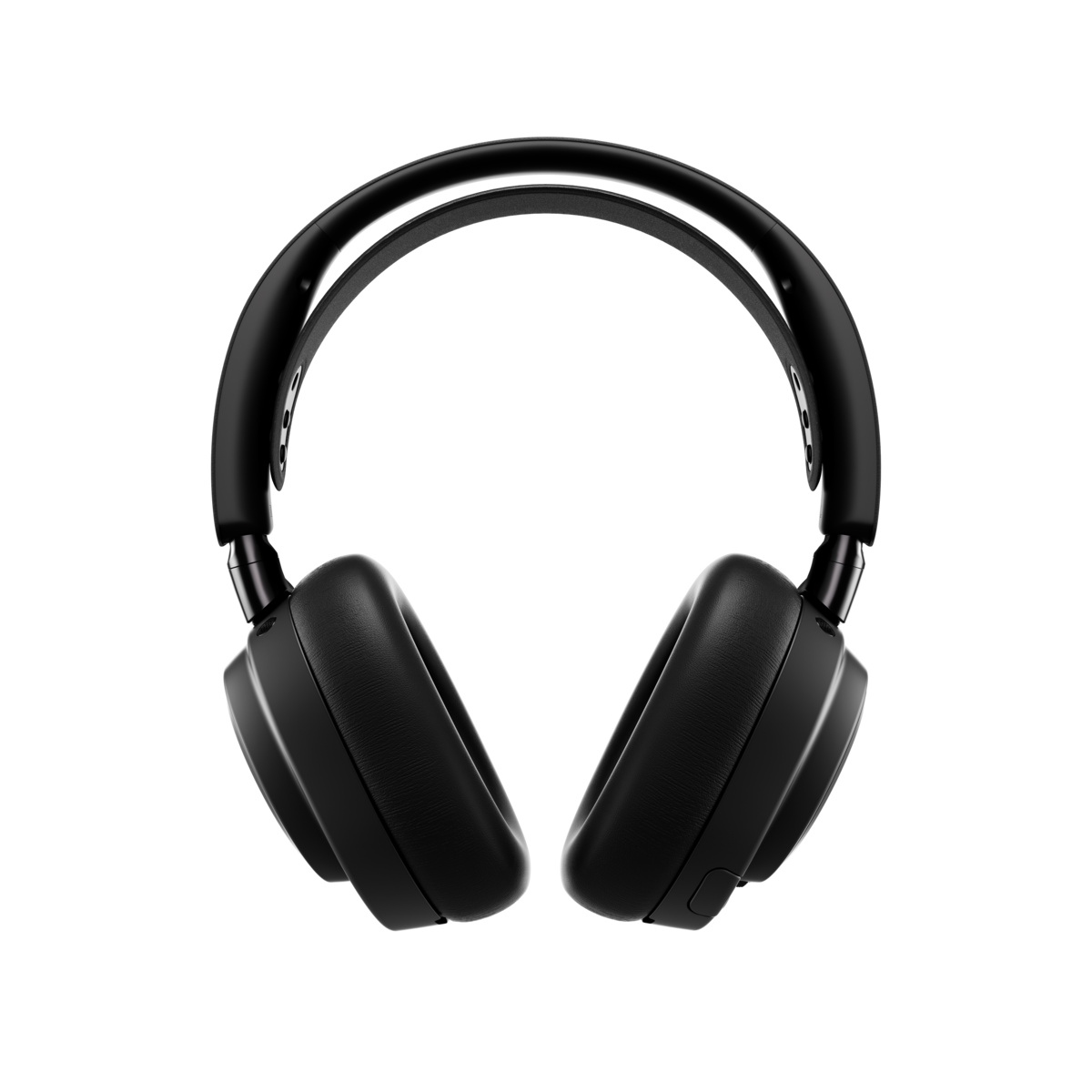 FTRHK-14039344-BACK-zoom