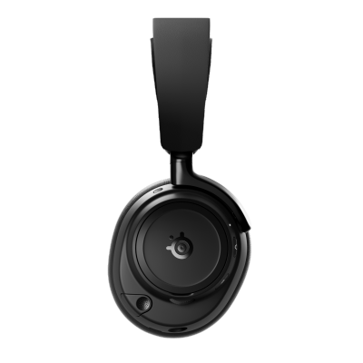 FTRHK-14039344-FEAT1-thumbnail