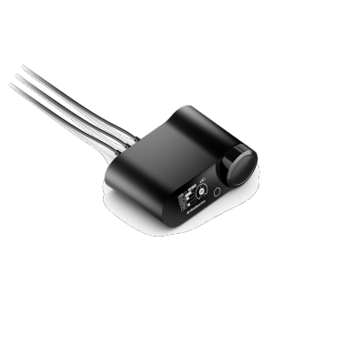 FTRHK-14039344-FEAT2-thumbnail