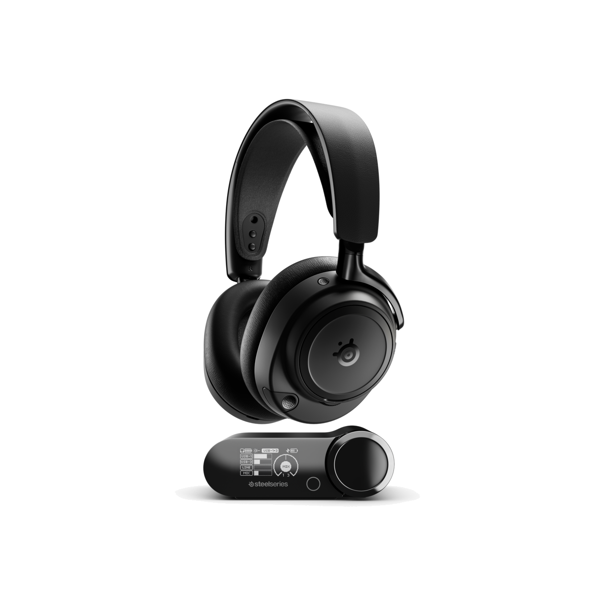 FTRHK-14039344-FRONT-zoom