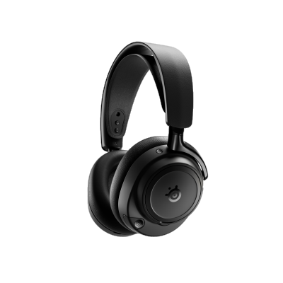 FTRHK-14039344-SIDE-thumbnail