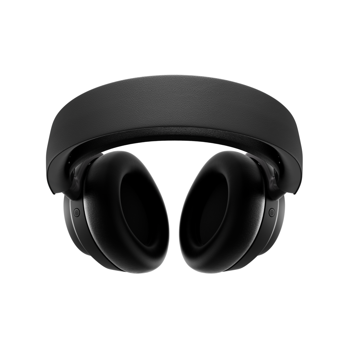 FTRHK-14039344-TOP-zoom