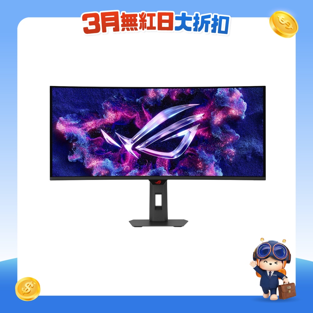 FTRHK-14039352-FRONT-jGJW8xoW-zoom