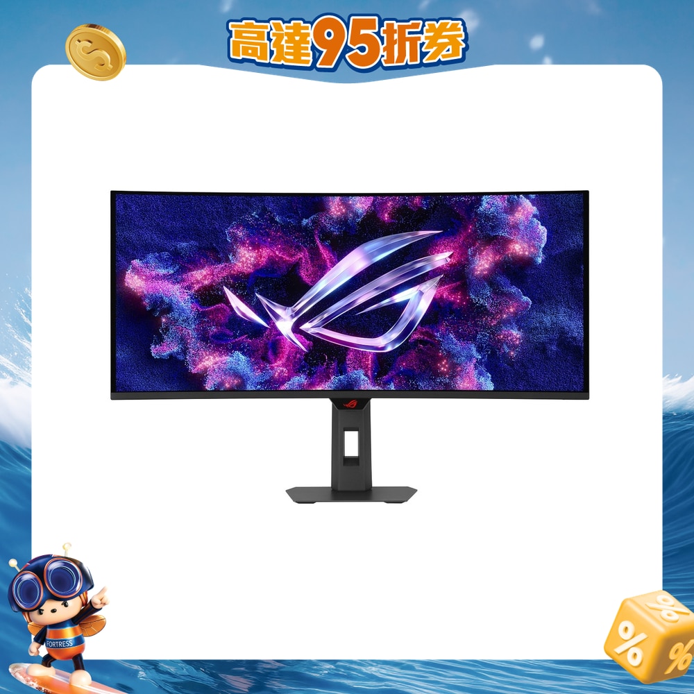 FTRHK-14039352-FRONT-o7lHWsou-zoom