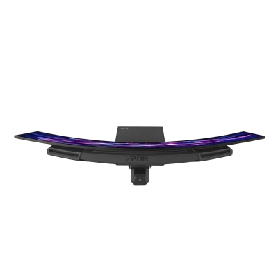 FTRHK-14039352-TOP-thumbnail