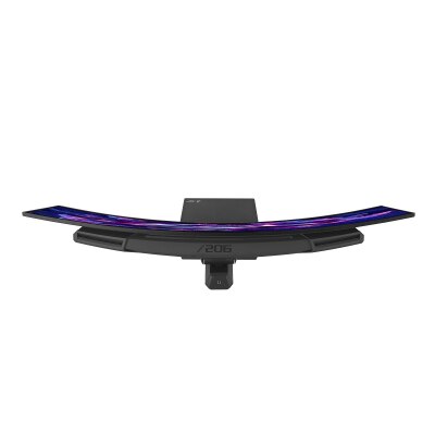 FTRHK-14039352-TOP-thumbnail