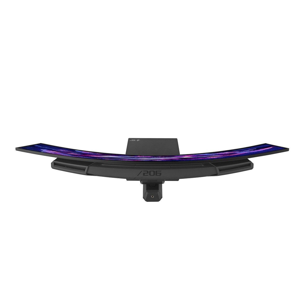 FTRHK-14039352-TOP-zoom