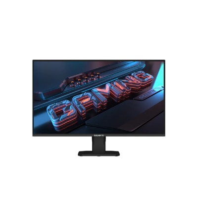 Gigabyte 技嘉 GS25F2 24.5" 200Hz 電競顯示屏
