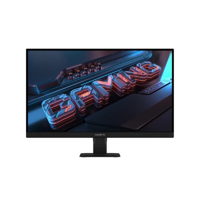 Gigabyte GS27U 27" 160Hz Gaming Monitor