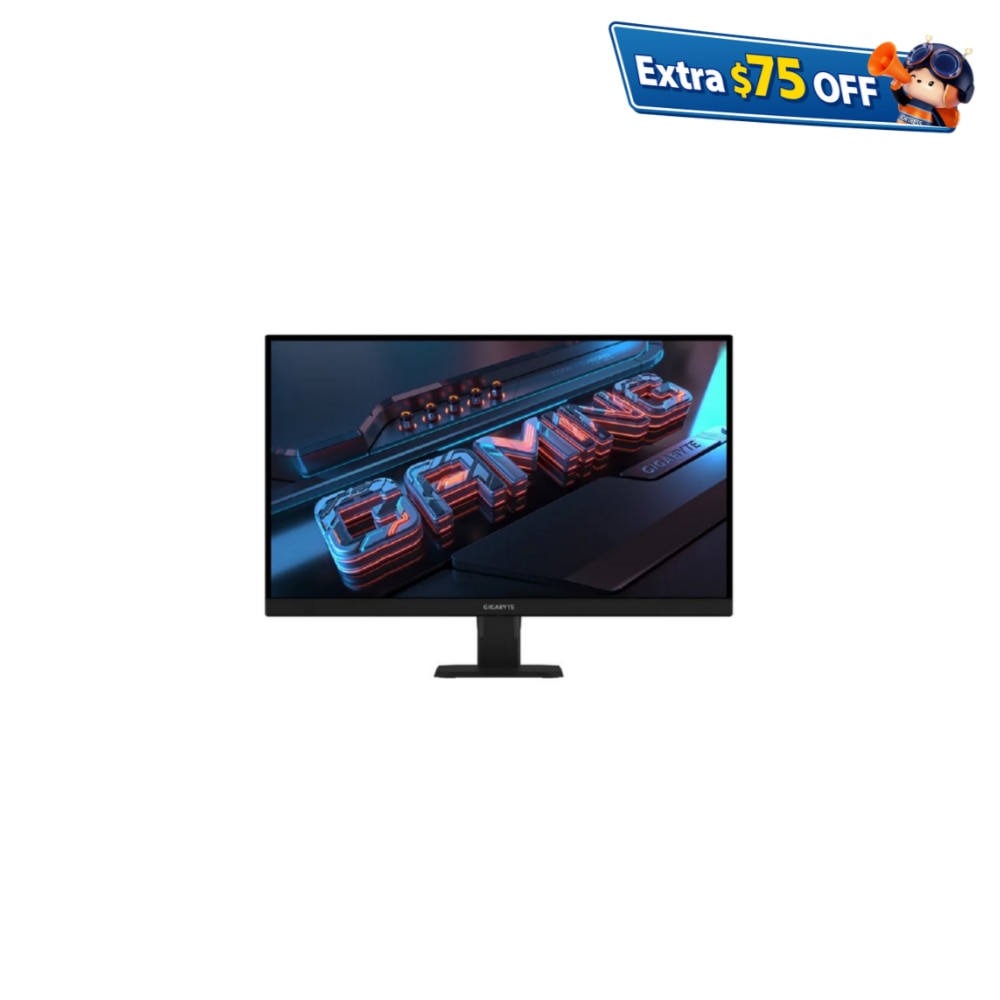 FTRHK-14039379-FRONT-qpKW89F8-zoom