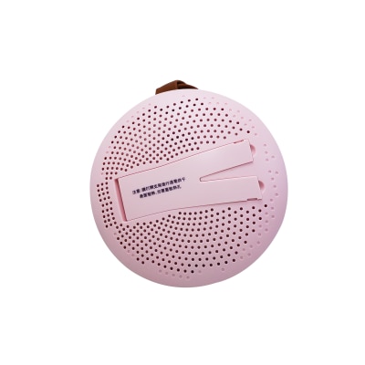 FTRHK-14039408-BACK-thumbnail