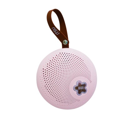 FTRHK-14039408-FRONT-thumbnail