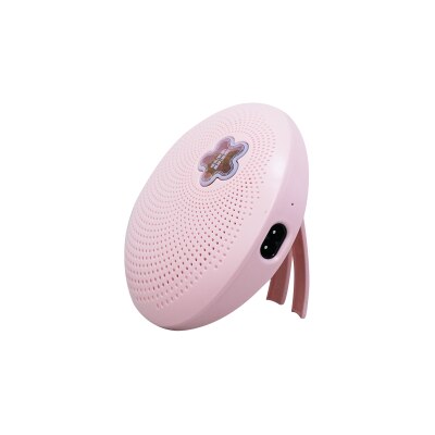 FTRHK-14039408-SIDE-thumbnail