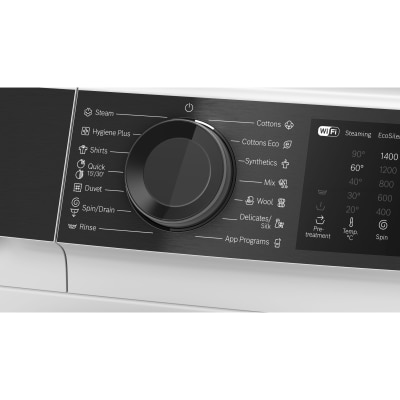 FTRHK-14039416-FEAT1-thumbnail