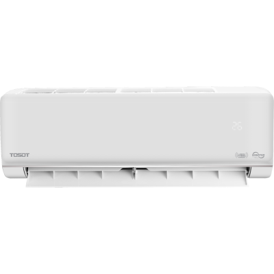 TOSOT S12VC200 1.5匹变频淨冷 分体式冷气机