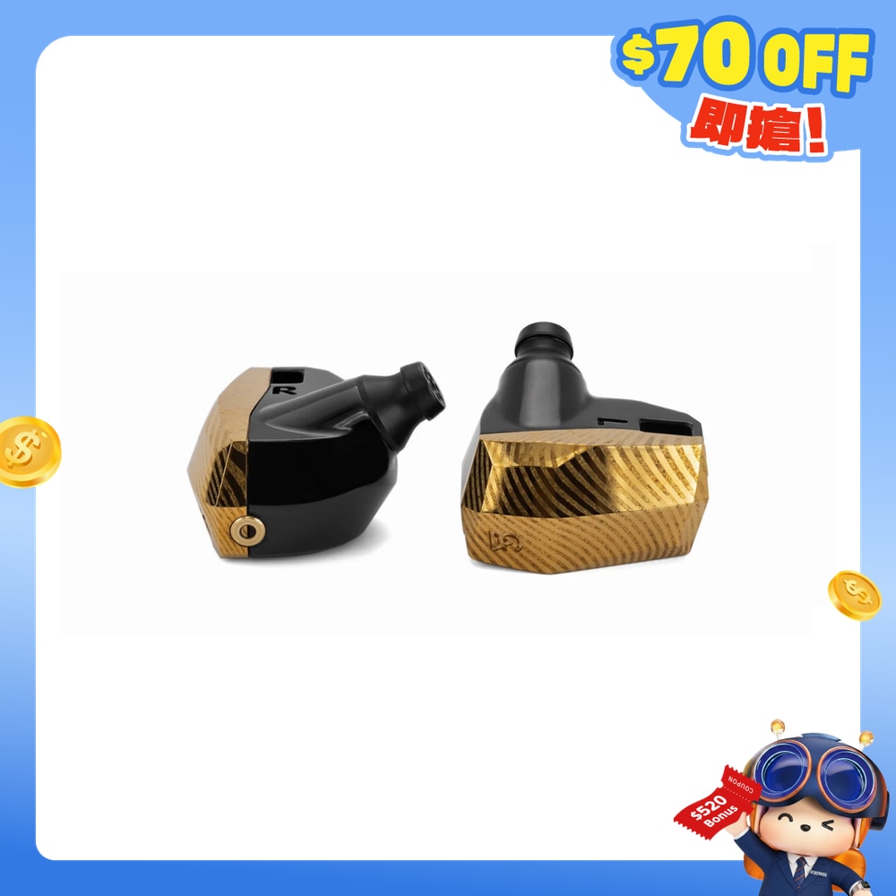 FTRHK-14039459-FRONT-Z2QeUIVF-zoom