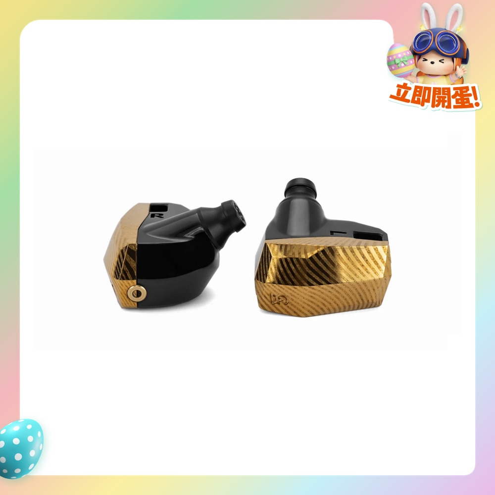 FTRHK-14039459-FRONT-cAJdxQmF-zoom