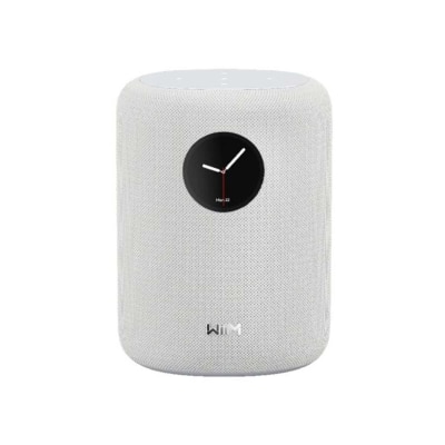 WiiM Sound Smart Speaker